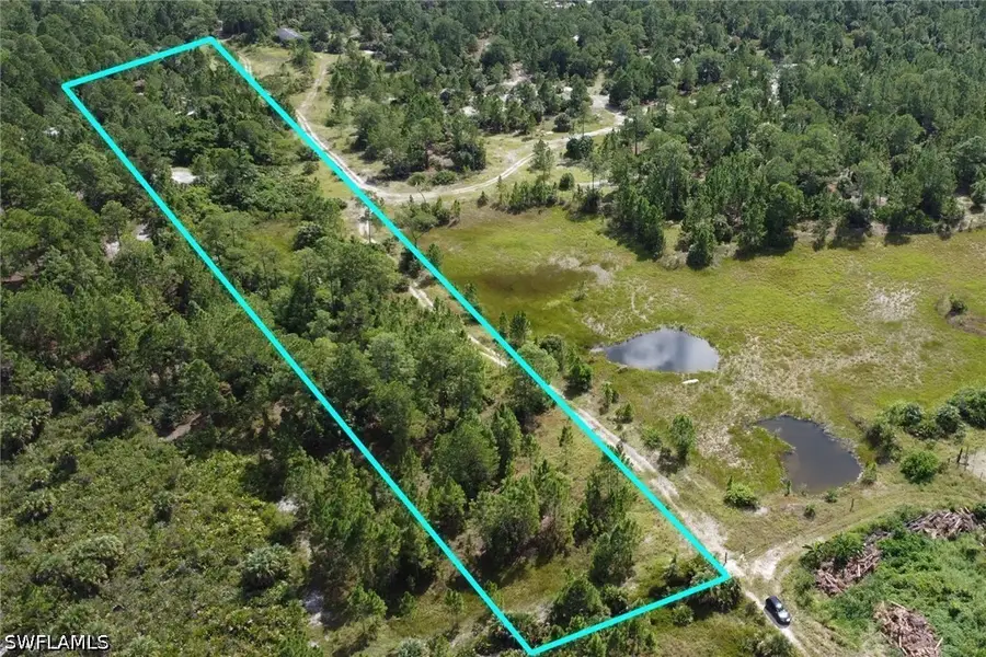 Address Withheld By Seller, Naples, FL 34117 - #2