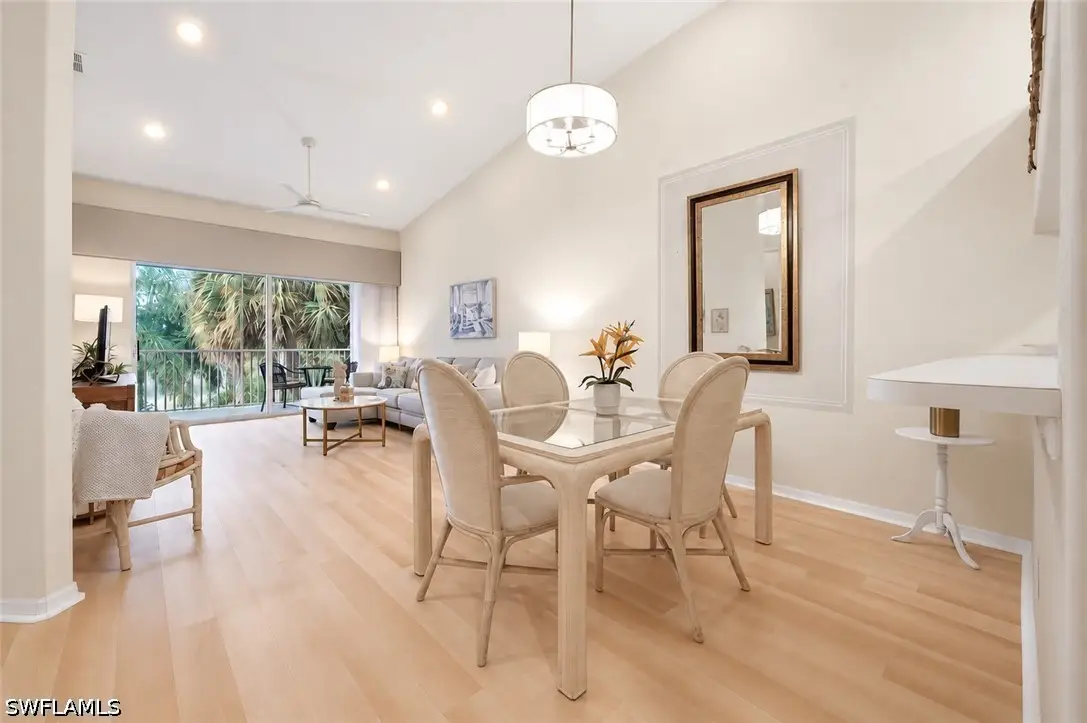 1240 Sarah Jean Circle #205, Naples, FL 34110 - #1