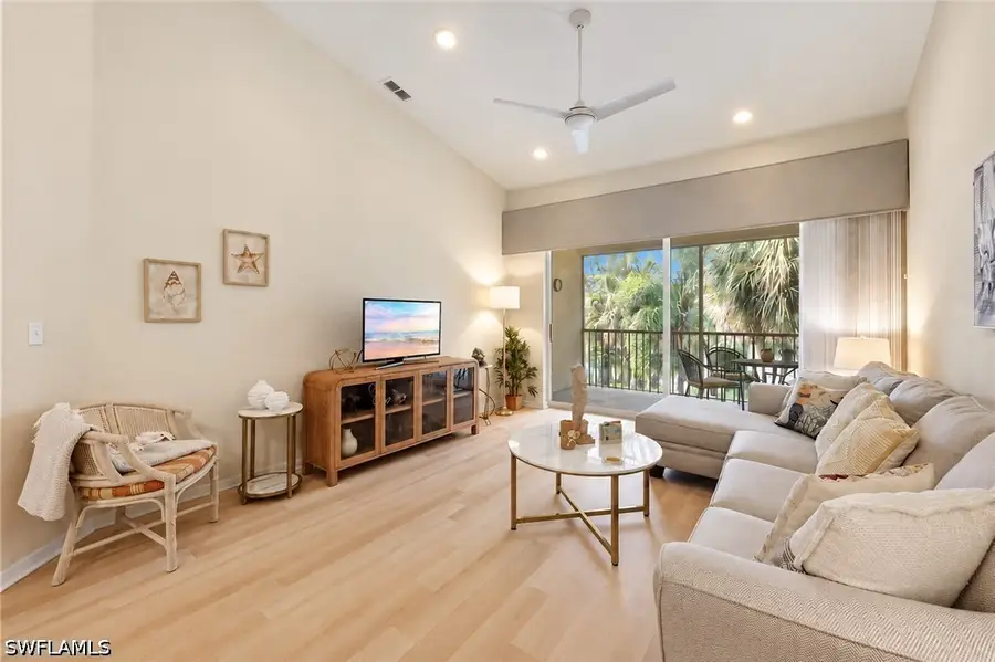 1240 Sarah Jean Circle #205, Naples, FL 34110 - #2