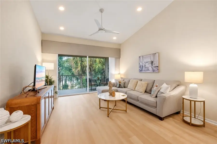 1240 Sarah Jean Circle #205, Naples, FL 34110 - #3