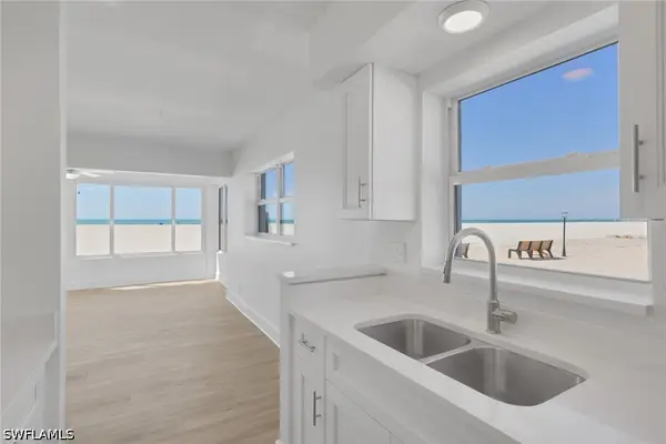 6500 Estero Boulevard #D123, Fort Myers Beach, FL 33931
