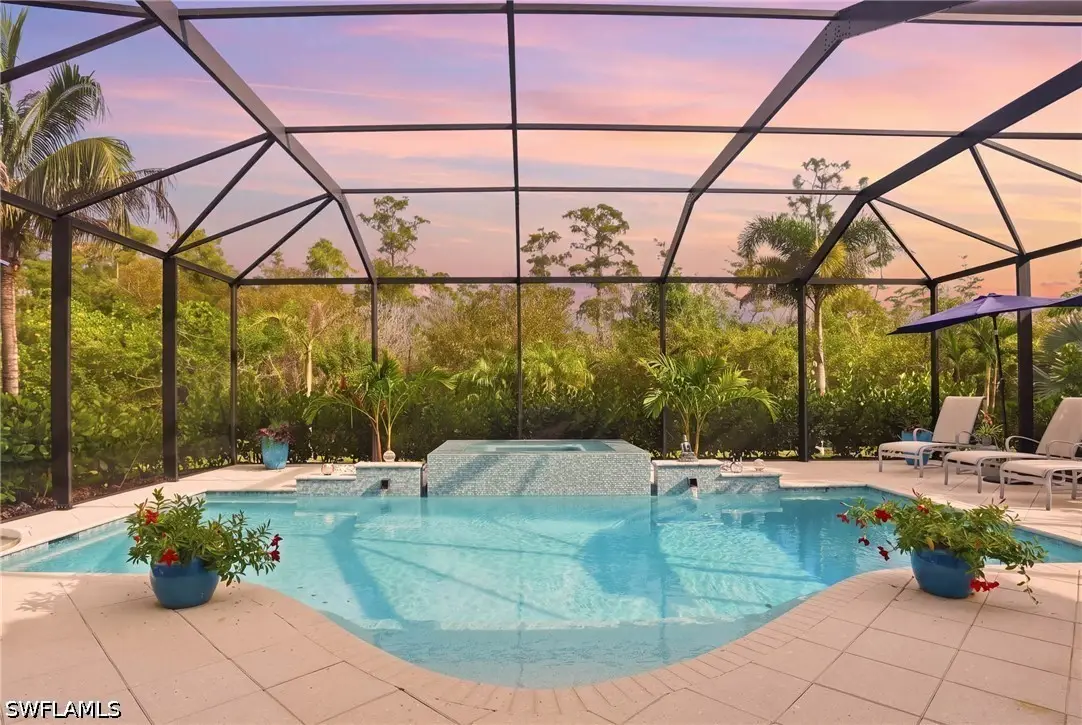 17000 Galway Run, Bonita Springs, FL 34135 - #1