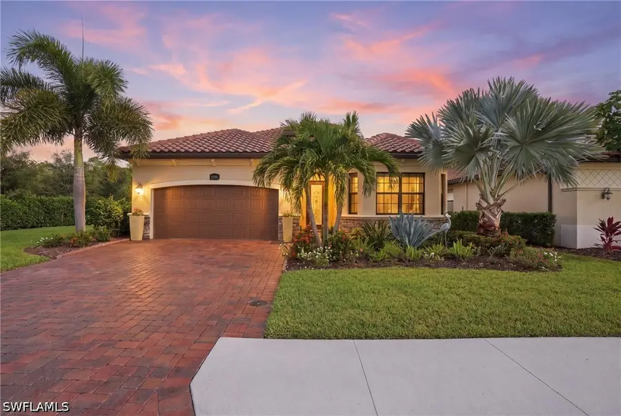 17000 Galway Run, Bonita Springs, FL 34135 - #2