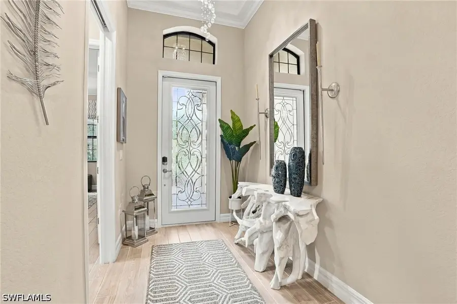 17000 Galway Run, Bonita Springs, FL 34135 - #3