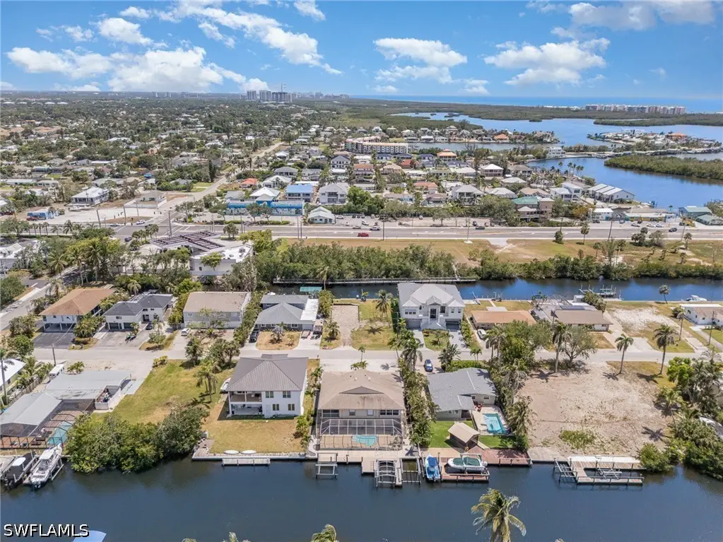 4822 Gary Road #4822, Bonita Springs, FL 34134 - #1