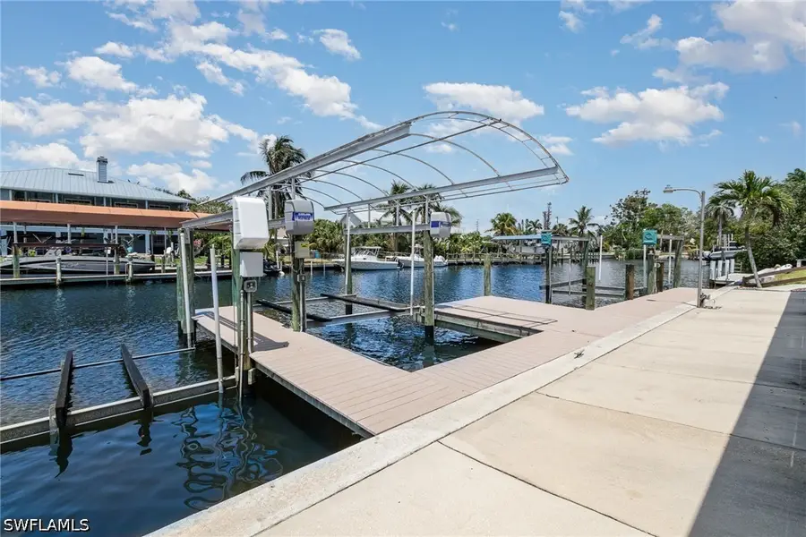 4822 Gary Road #4822, Bonita Springs, FL 34134 - #2