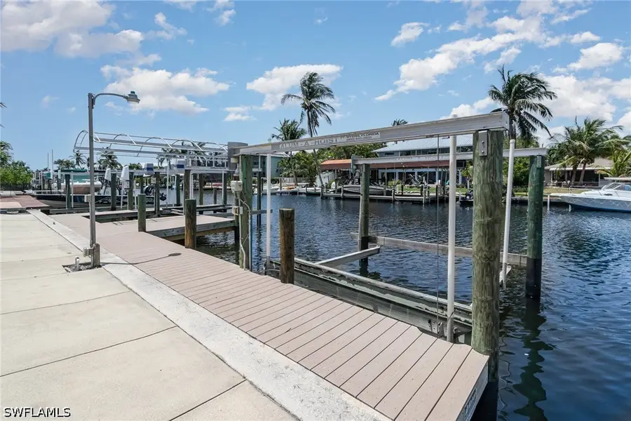 4822 Gary Road #4822, Bonita Springs, FL 34134 - #3