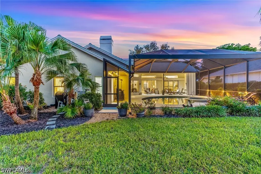3640 Lakemont Drive, Bonita Springs, FL 34134 - #2