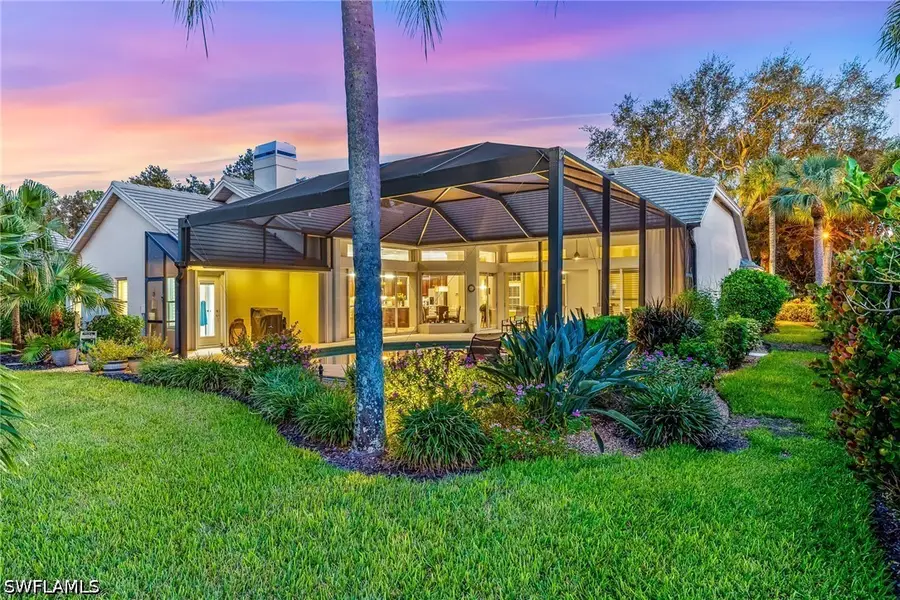3640 Lakemont Drive, Bonita Springs, FL 34134 - #3