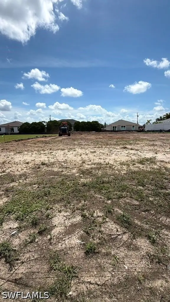 1003 Santa Barbara Boulevard N, Cape Coral, FL 33993 - #1