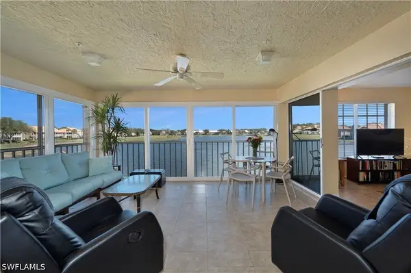 13966 Southampton Drive #4503, Bonita Springs, FL 34135