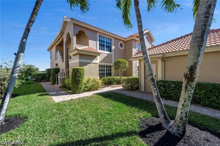 13966 Southampton Drive #4503, Bonita Springs, FL 34135 - #2