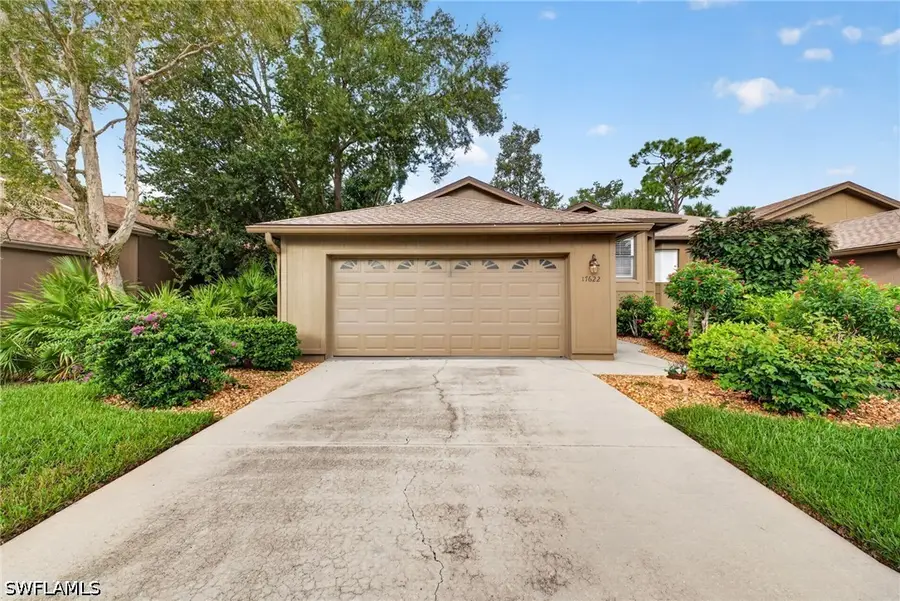 17622 Captiva Island Lane, Fort Myers, FL 33908 - #2