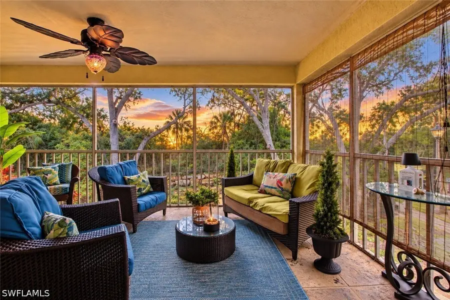 3795 Fieldstone Boulevard #106, Naples, FL 34109 - #3