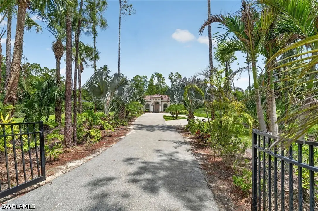 3451 12th Avenue Se, Naples, FL 34117 - #1