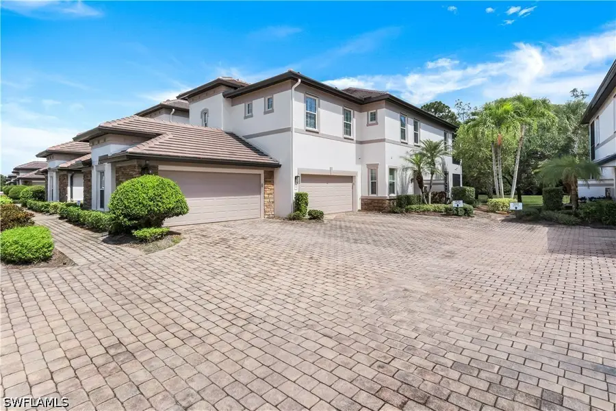 9520 Ironstone #202, Naples, FL 34120 - #3