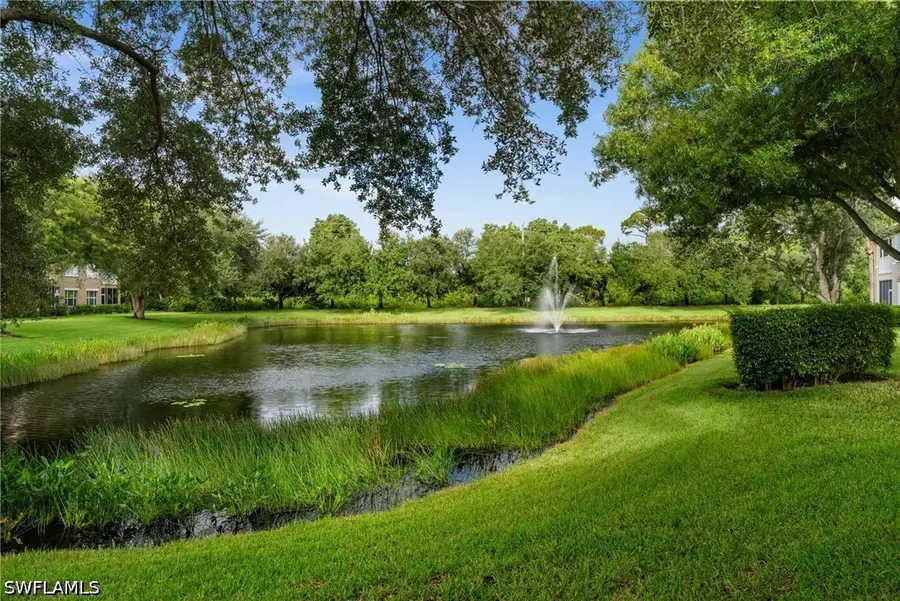 14580 Daffodil Drive #703, Fort Myers, FL 33919 - #3