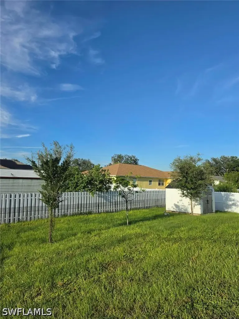 2908 43rd Street Sw, Lehigh Acres, FL 33976 - #2