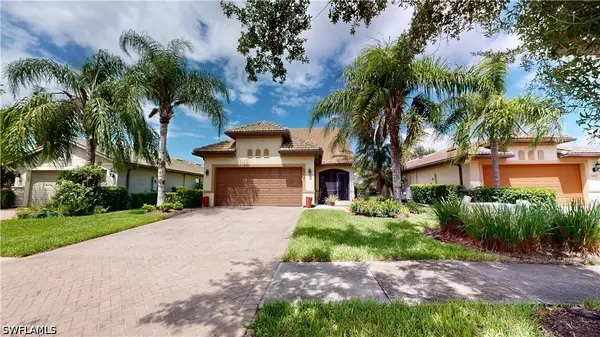 5731 Declaration Court, Ave Maria, FL 34142
