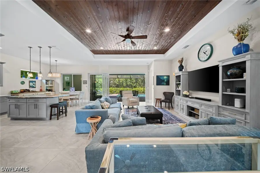 2291 Thomasson Drive, Naples, FL 34112 - #3