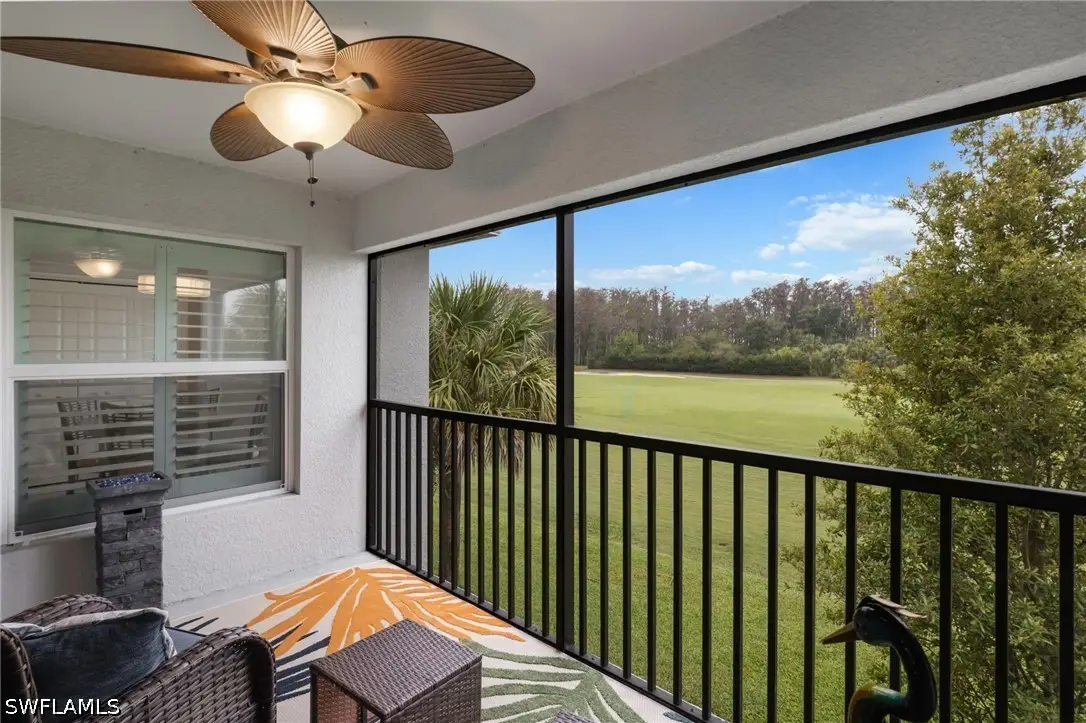 6082 National Boulevard #124, Avenue Maria, FL 34142 - #1