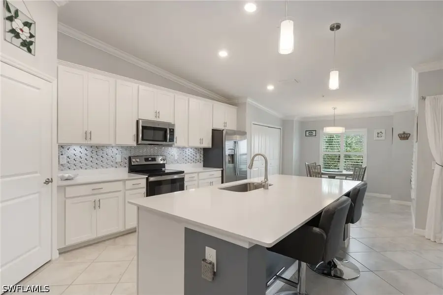 6082 National Boulevard #124, Avenue Maria, FL 34142 - #3