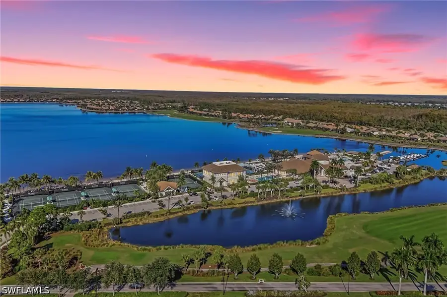 9524 Ironstone Terrace #102, Naples, FL 34120 - #2