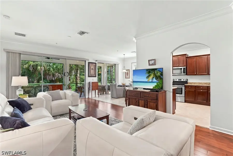 9524 Ironstone Terrace #102, Naples, FL 34120 - #3