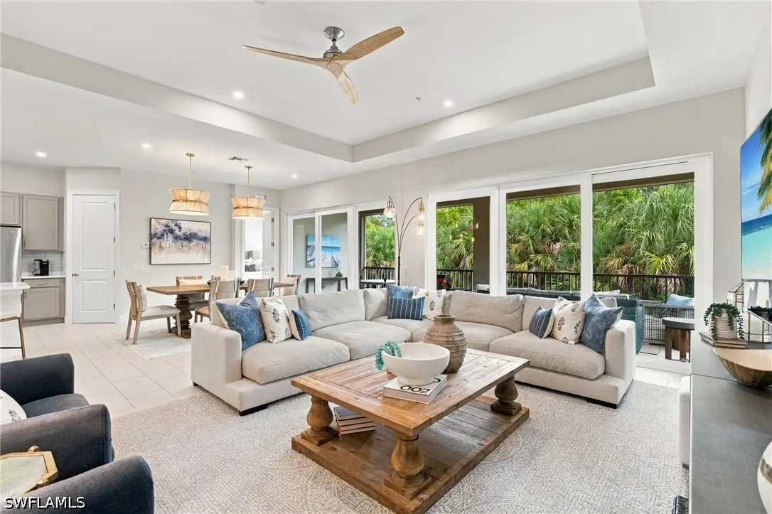 178 Indies Drive E #202, Naples, FL 34114 - #1