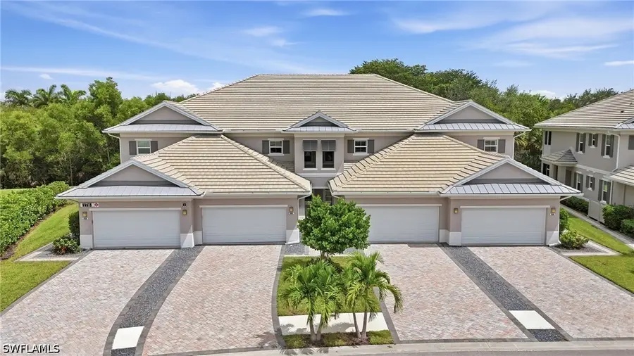 178 Indies Drive E #202, Naples, FL 34114 - #2
