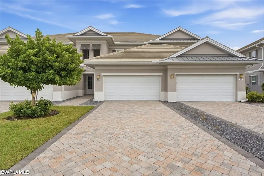 178 Indies Drive E #202, Naples, FL 34114 - #3