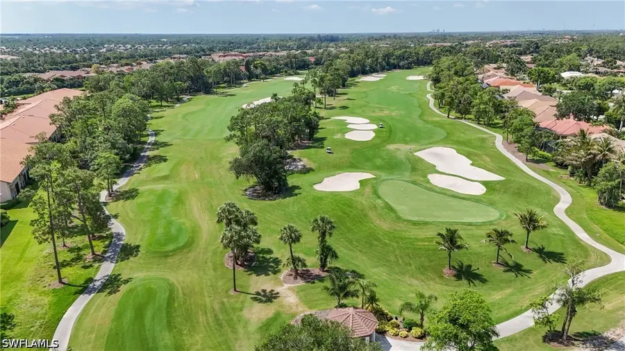8055 Tiger Cove #608, Naples, FL 34113 - #3