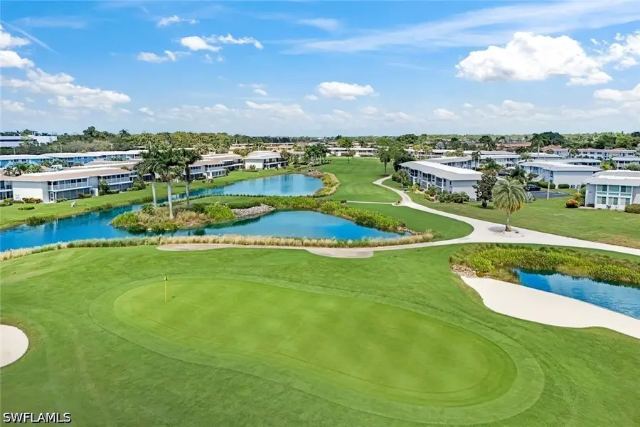 112 Penny Lane #6, Naples, FL 34112 - #2