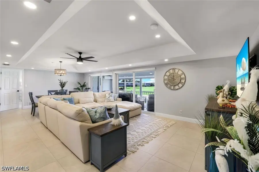 112 Penny Lane #6, Naples, FL 34112 - #3