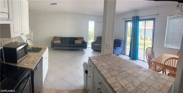 3326 New South Province Boulevard #2, Fort Myers, FL 33907