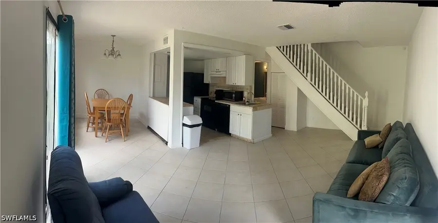 3326 New South Province Boulevard #2, Fort Myers, FL 33907 - #2