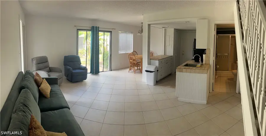 3326 New South Province Boulevard #2, Fort Myers, FL 33907 - #3