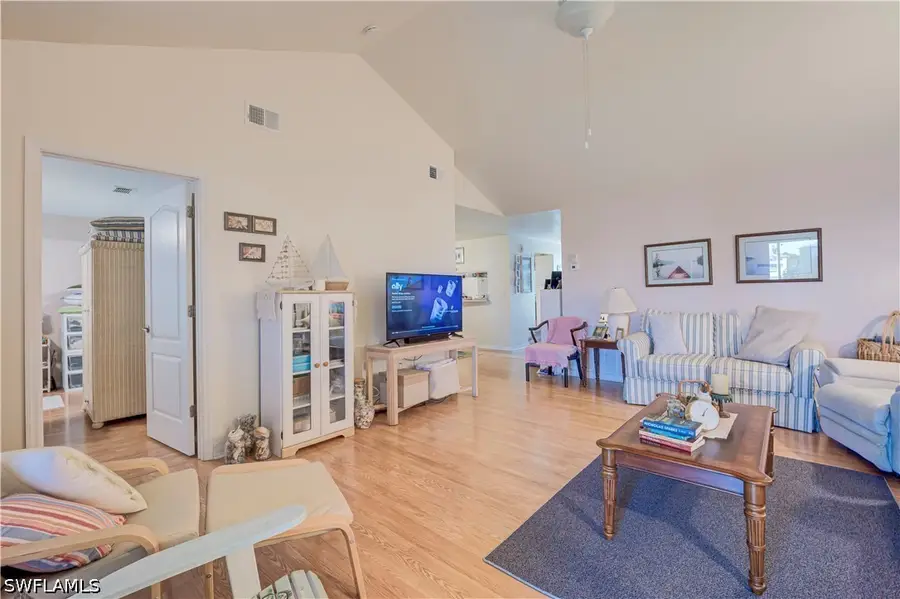 17138 NE Ravens Roost #11, Fort Myers, FL 33908 - #2