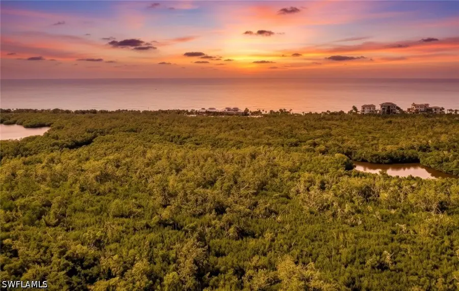 7225 Pelican Bay Boulevard #604, Naples, FL 34108 - #2