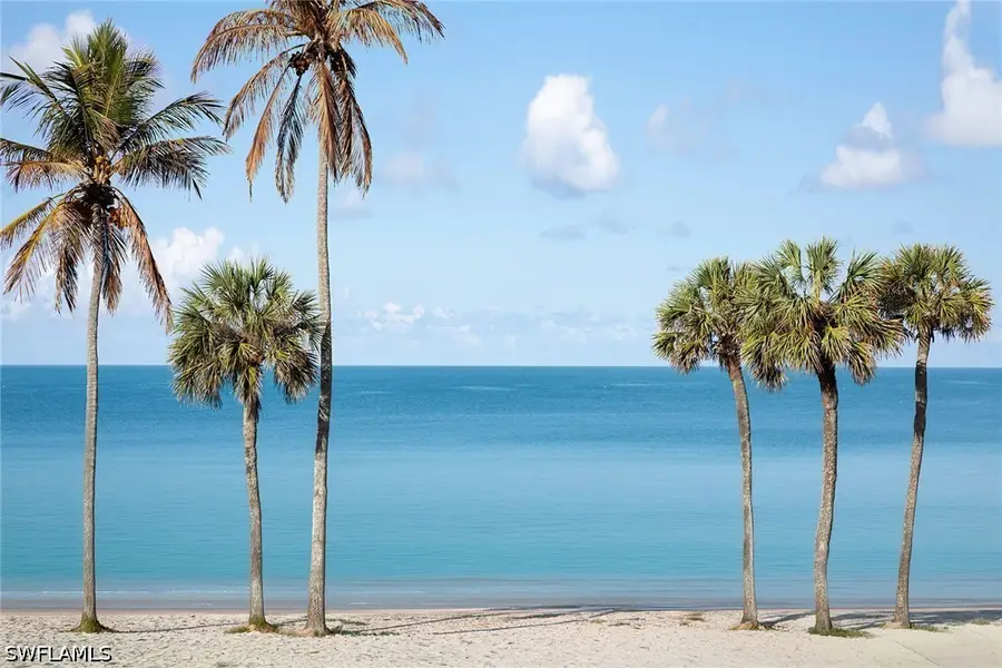 4005 Gulf Shore Boulevard N #100, Naples, FL 34103 - #3