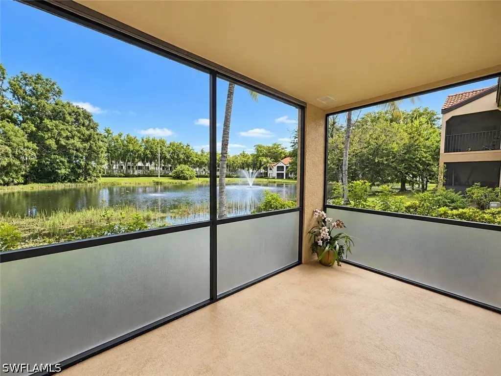 2070 Arbour Walk Circle #3214, Naples, FL 34109 - #1