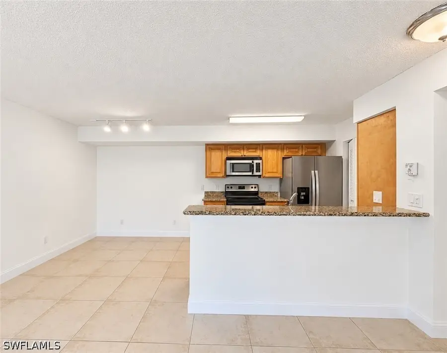 2070 Arbour Walk Circle #3214, Naples, FL 34109 - #2