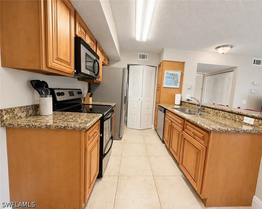 2070 Arbour Walk Circle #3214, Naples, FL 34109 - #3