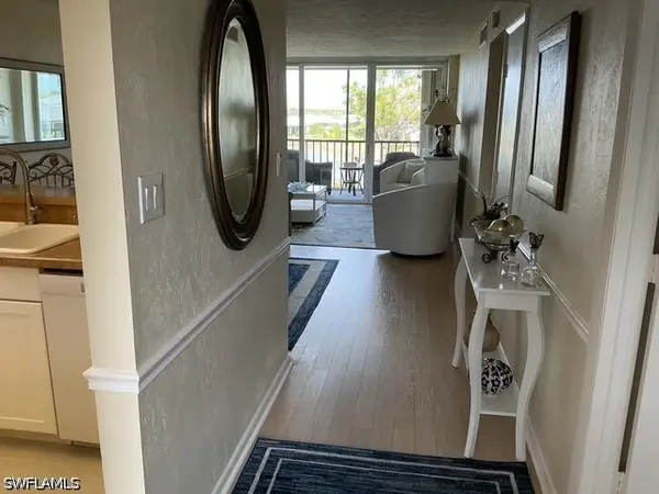 25810 Cockleshell Drive #315, Bonita Springs, FL 34135