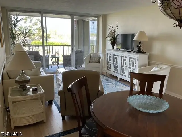 25810 Cockleshell Drive #315, Bonita Springs, FL 34135 - #3