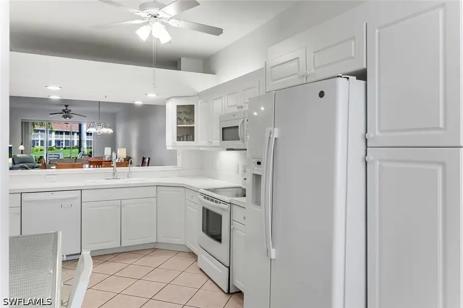 2373 Hidden Lake Court #8101, Naples, FL 34112 - #2