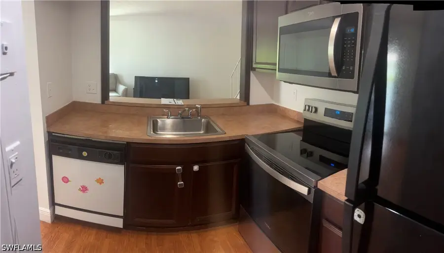 3326 New South Province Boulevard #3, Fort Myers, FL 33907 - #2