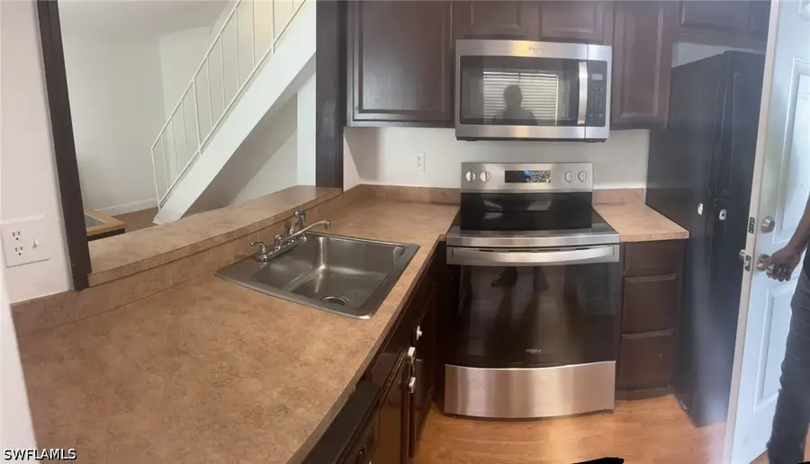 3326 New South Province Boulevard #3, Fort Myers, FL 33907 - #3