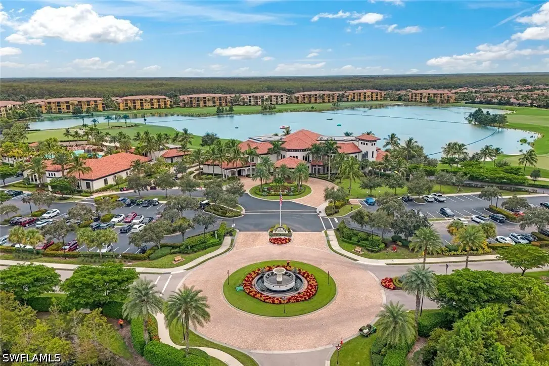 17450 Galway Run, Bonita Springs, FL 34135 - #1