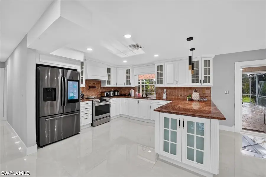 6255 Cedar Tree Lane, Naples, FL 34116 - #3